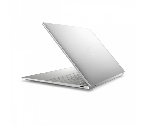 Dell XPS 13 Plus 9320 i7-1260P/16GB/1TB/Win11P OLED - 1092132 - zdjęcie 8